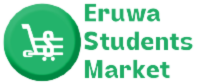 Eruwa Students Market